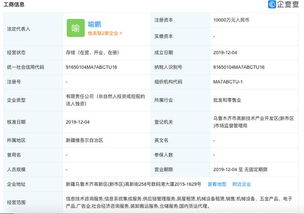 雙12成績單出爐，韻達閃送進軍電商 一周信息系統集成服務大事記