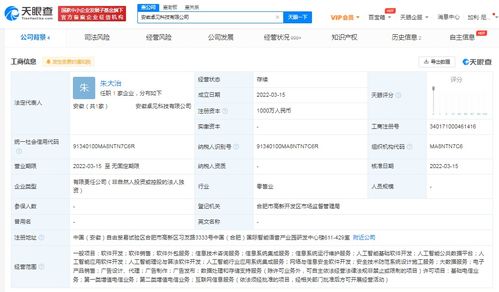 科大訊飛安徽再落兩子，聚焦軟件開發開拓新局