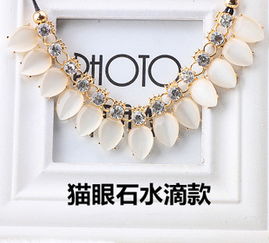 愛嗎愛飾品怎么樣？最新產品展示與創業信息全解析